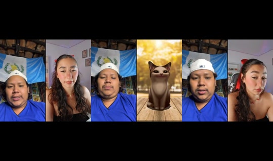 gamerchapin6's Live Session — Jul 7, 2026, 7:04 AM