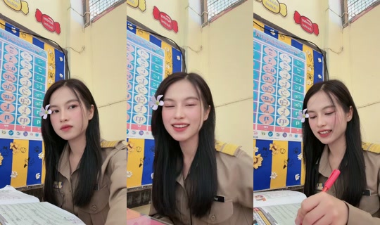 gaokie's Live Session — Jul 6, 2026, 4:49 AM