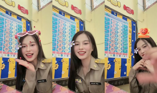 gaokie's Live Session — Jul 6, 2026, 5:19 AM