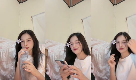 gaokie's Live Session — Jul 6, 2026, 1:22 PM
