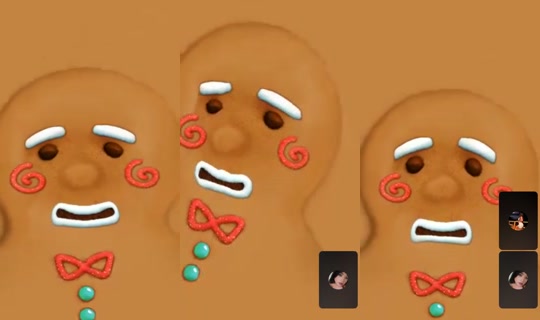 garciapeyton's Live Session — Jul 5, 2026, 11:43 PM