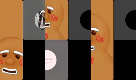 garciapeyton's Live Session — Jul 6, 2026, 3:25 AM