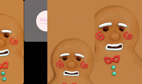 garciapeyton's Live Session — Jul 7, 2026, 2:33 AM