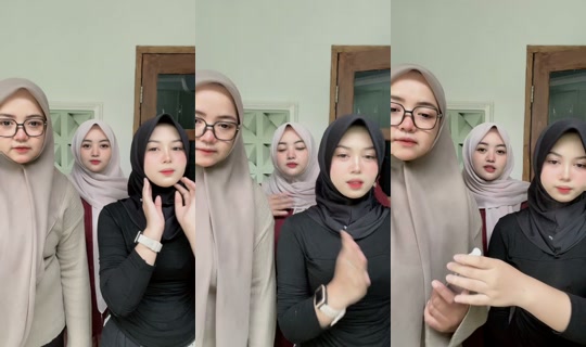 gareulis0's Live Session — Jul 7, 2026, 3:41 AM