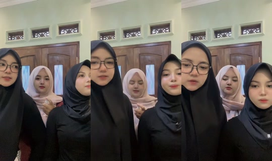 gareulis0's Live Session — Jul 7, 2026, 1:16 PM