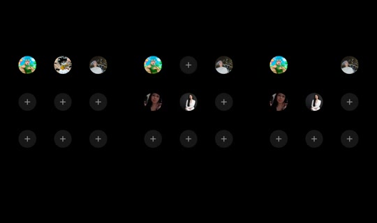 gata_603's Live Session — Jul 7, 2026, 3:40 AM
