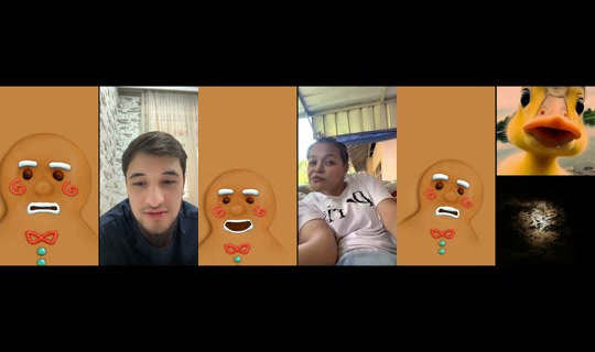 gatapart1's Live Session — Jun 6, 2026, 3:44 AM
