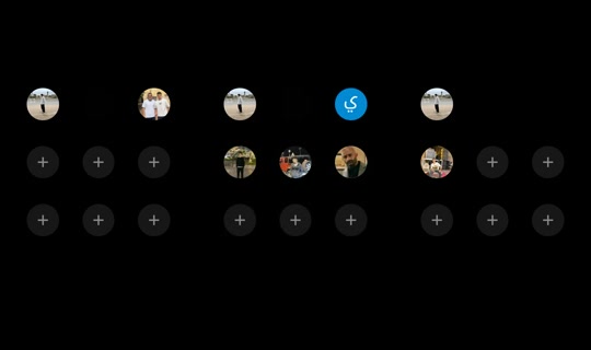 gattuoz's Live Session — Jul 7, 2026, 1:33 PM