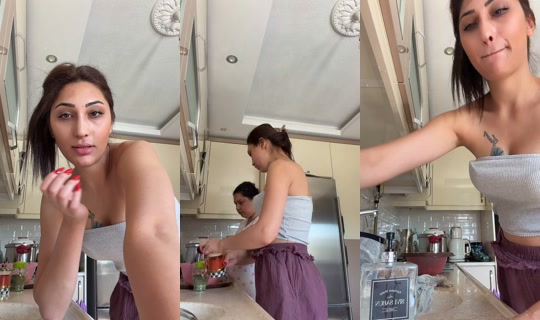 gayedogan17.08's Live Session — Jul 5, 2026, 11:33 AM