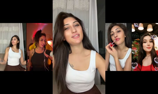 gayedogan17.08's Live Session — Jul 5, 2026, 7:48 PM