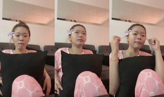gaylevaldrez1's Live Session — Jul 7, 2026, 6:55 AM