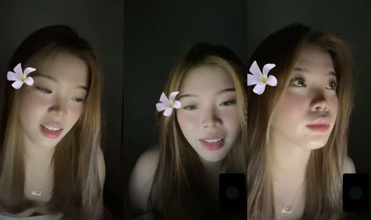 gaylevaldrez1's Live Session — Jul 7, 2026, 10:43 AM