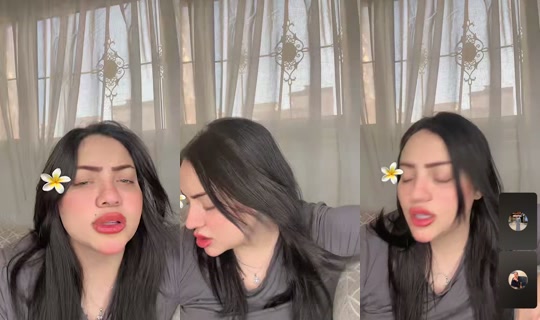 gazoula46's Live Session — Jul 7, 2026, 3:11 PM