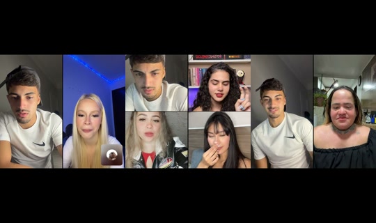 gbpromax23's Live Session — Jul 6, 2026, 10:18 PM