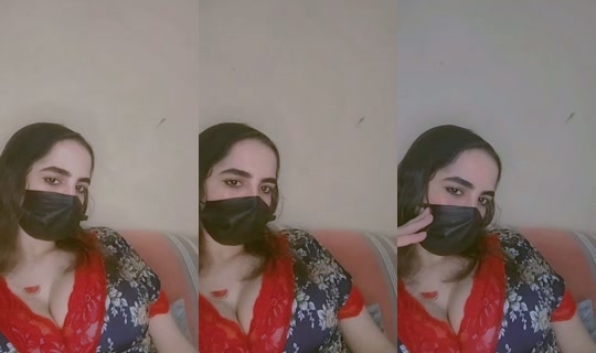 gdvdbhboo.rooo's Live Session — Jul 7, 2026, 4:31 AM