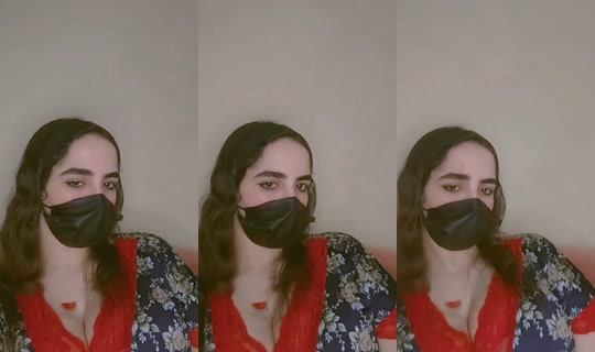 gdvdbhboo.rooo's Live Session — Jul 7, 2026, 7:52 AM