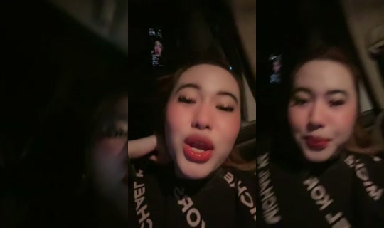 geakedua's Live Session — Jul 6, 2026, 12:50 PM