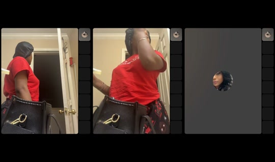geeked323's Live Session — Jul 7, 2026, 11:51 AM