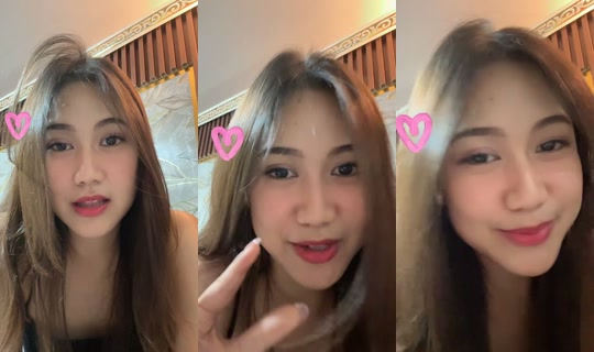 gemiawww's Live Session — Jul 4, 2026, 4:10 PM