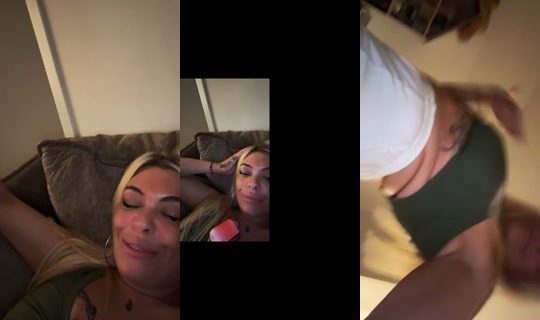 geminixtwinn's Live Session — Jul 6, 2026, 5:37 AM