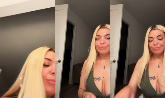 geminixtwinn's Live Session — Jul 6, 2026, 5:52 AM