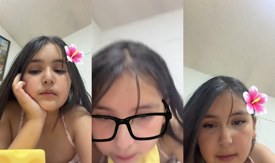 gemita223748's Live Session — Jul 4, 2026, 11:45 PM