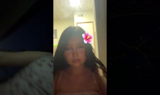 gemita223748's Live Session — Jul 5, 2026, 3:30 AM