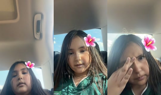 gemita223748's Live Session — Jul 5, 2026, 11:08 PM