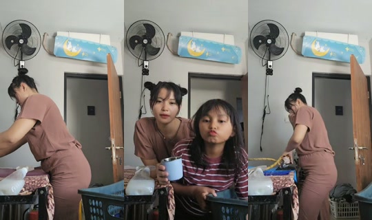 gemoygembrot2's Live Session — Jul 7, 2026, 4:52 AM