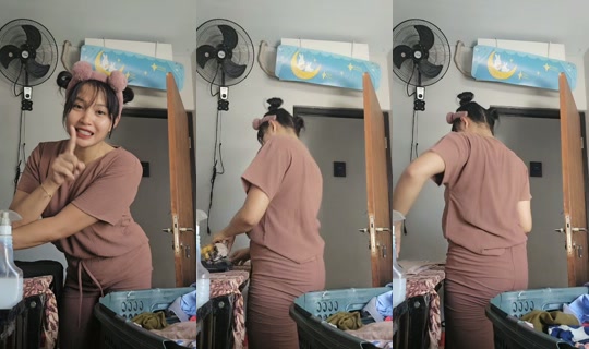 gemoygembrot2's Live Session — Jul 7, 2026, 6:02 AM
