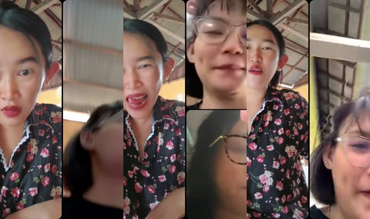 gemoyyxqmu's Live Session — Jul 5, 2026, 2:26 AM