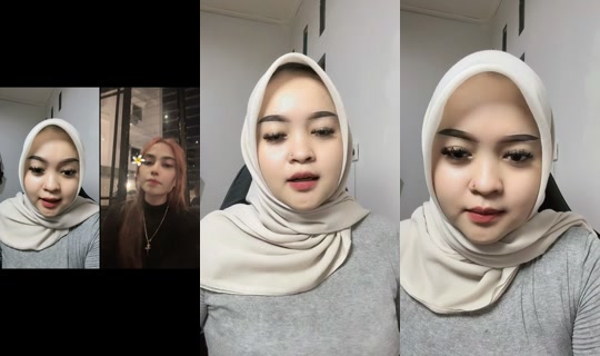gemoyyy2345's Live Session — Jul 4, 2026, 5:13 PM