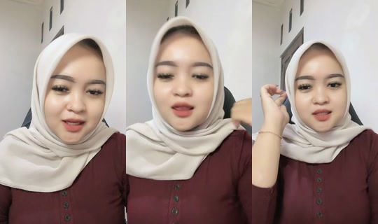 gemoyyy2345's Live Session — Jul 5, 2026, 5:16 PM