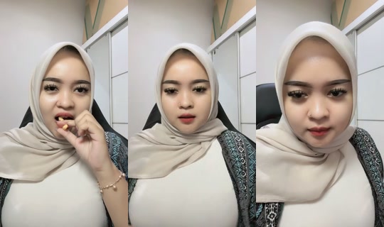 gemoyyy2345's Live Session — Jul 6, 2026, 5:25 PM
