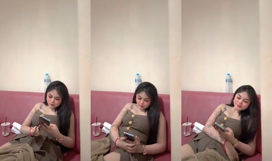 genceline's Live Session — Jul 4, 2026, 4:03 PM