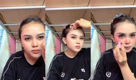 genceline's Live Session — Jul 6, 2026, 9:32 AM