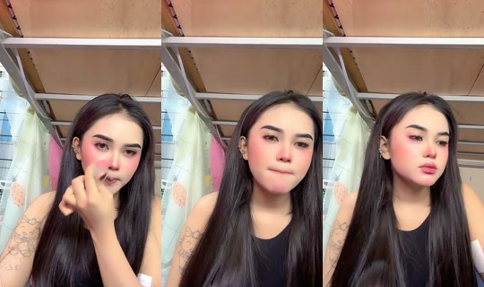 genceline's Live Session — Jul 7, 2026, 10:40 AM