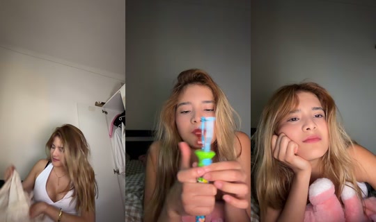 genebd_1's Live Session — Jul 6, 2026, 4:39 PM