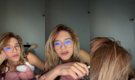 genebd_1's Live Session — Jul 6, 2026, 6:27 PM