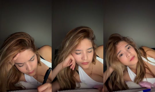 genebd_1's Live Session — Jul 6, 2026, 8:11 PM