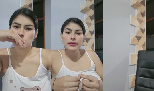 genesis.oficial16's Live Session — Jul 5, 2026, 1:34 AM