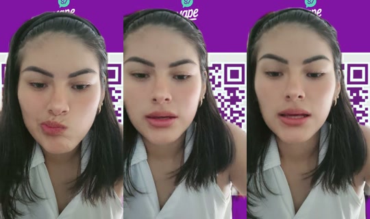 genesis.oficial16's Live Session — Jul 5, 2026, 8:49 PM