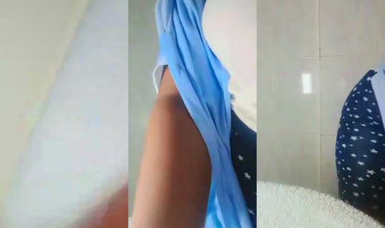 genet.abiyo's Live Session — Jul 5, 2026, 5:35 PM