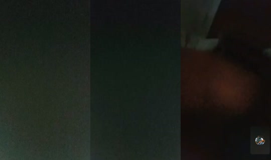 genet.abiyo's Live Session — Jul 5, 2026, 6:34 PM