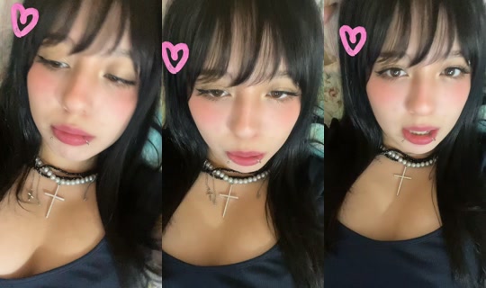 genextasis's Live Session — Jul 4, 2026, 8:05 PM