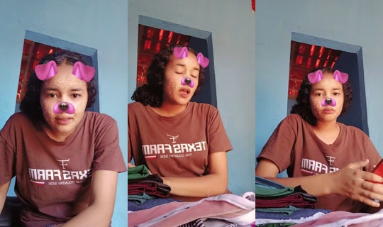 genivania.pereira2's Live Session — Jul 7, 2026, 12:47 PM