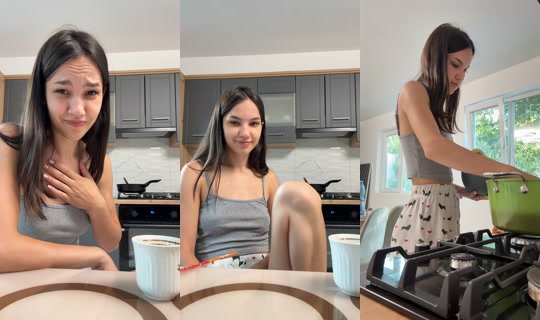 georgianaa.a's Live Session — Jul 7, 2026, 4:09 AM