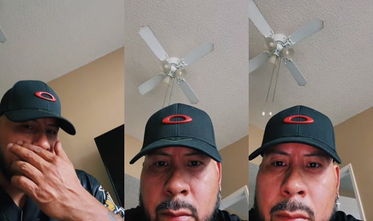 gerardo.martinez535's Live Session — Jul 6, 2026, 10:48 PM