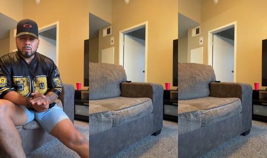 gerardo.martinez535's Live Session — Jul 7, 2026, 12:02 AM