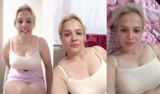 gerilim33's Live Session — Jul 4, 2026, 5:35 PM